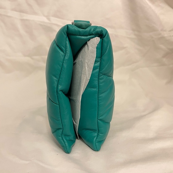 MULBERRY Little Softie - Picture 12 of 15